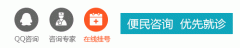 成都鼻甲肥大是如何发病的