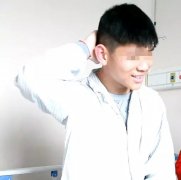 仁品助力!人工耳蜗让聋儿重获听力