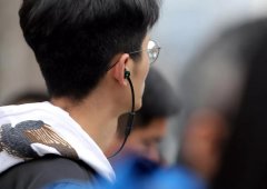11亿年轻人面临听力受损,罪魁祸首让人意外!