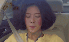 春天如此美好,我却在过敏中坏掉!