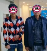 惊!耳内流“黄水”,45岁壮年男子流出中耳癌