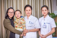 母亲节|花儿与健康,刷新宠妈新方式!