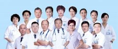 4岁孩子打个喷嚏鼻血流了一床,竟是过敏性鼻炎惹的祸