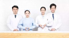 【成都仁品耳鼻喉预约】优秀医务人员必备“七大核心能力”!