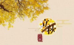 鼻炎患者福音!速看!