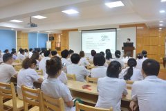急救教学|3分钟学会“心肺复苏”,抓住抢救生命的“黄金4分钟”!