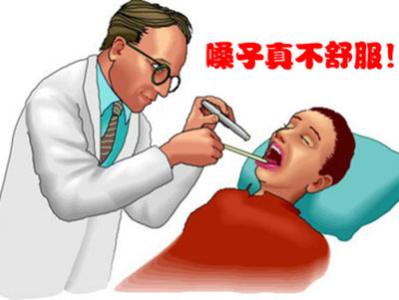 慢性咽炎有什么危害