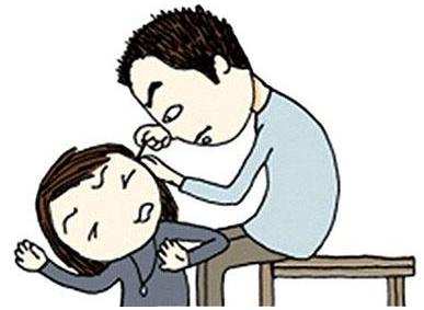 成都急性外耳炎主要症状有哪些呢