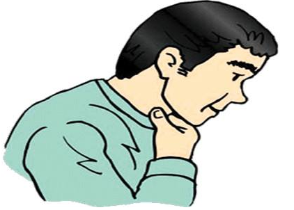 引发声带小结的类型和病因