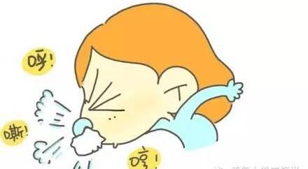 鼻炎成都哪里治疗好