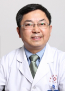 傅红春 成都仁品耳鼻喉医院院长