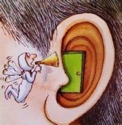 外耳道炎的危害和并发症?