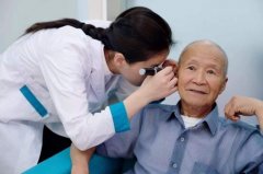 鼓膜穿孔的治疗方法有哪些?