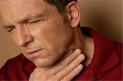 成都声带息肉症状是怎么样?