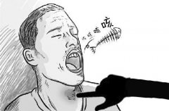 生活中导致声带息肉的原因?