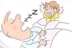 成都仁品治疗鼾症怎么样?