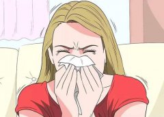 成都治疗鼻息肉哪家医院比较好?
