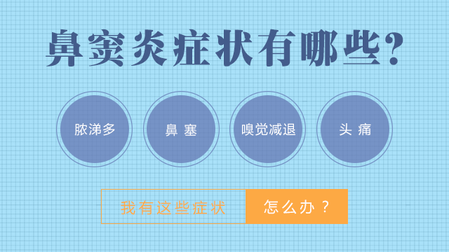 成都慢性咽炎能有效治疗吗?